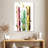 Harnek Sugarcane Stalks-108480575