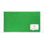Wall Mounted Bulletin Board-50010537-50010536