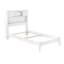 Lit avec base en bois massif Bouldin-868160210-818601776