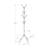 Coat Rack-183727537