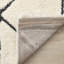 Tapis gris anthracite Latasia-1151344676