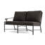 Venetian Outdoor 2 - Seat Loveseat-274088942-274088931