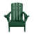Dark Green is out of stock