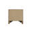 Madrid G02350-N Nightstand-109114960