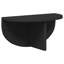 Floating Shelf-1316874982-1316874986