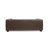Ahvianna 80.25'' Faux Leather Sofa-1114449068
