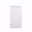 Commode Basic-1914065906