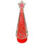 Arbre à paillettes NCAA-1124639163