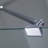 Avalux GS 48" x 72" Rectangle Hinged Shower Enclosure-40816475-15206146