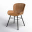 Cooper Dining Arm Chair
