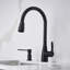Robinet de cuisine à double jet Atura-34419499-66477603