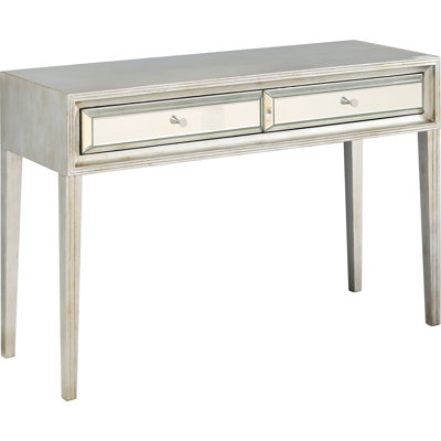 Costanzo 48'' Console Table