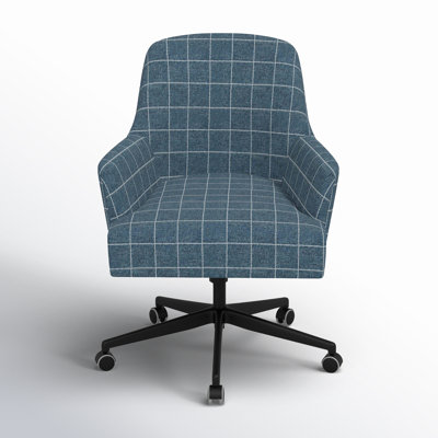 Aatos Swivel Office Chair