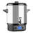 Biggie 27 L Multi-Cooker