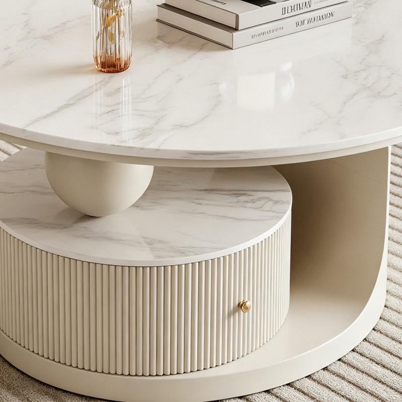 Bresnahan, White/Grey/Cream