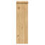 100cm Kitchen Pantry-89186687