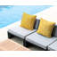 Coussin décoratif intérieur / extérieur-1594093508-1594093519