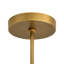Fleurana Chandelier