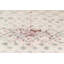 Tapis d'intérieur lavable Aura-1512509871