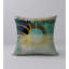 Housse de coussin carrée renommée Smashing-191913240