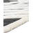 Corrigan Studio® Strings Raheesa Rug-1497471807