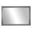 Miroir Meade-762363061-732894676