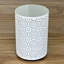 LED Outdoor Table Lamp-86134884