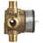 Flash Rough-in Valve