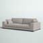 Selby Sofa-1138826667