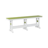 Garden Classic Patio Bench