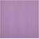 Square Zelda Striped Wool Hand Woven 183cm X 183cm Area Rug
