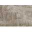 One-of-a-Kind Rectangle 9'2” X 12'3” Area Rug