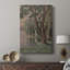 Paysage rétro CXV - galerie Cavas-1132122810