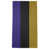 Blue/Black/Dark Green