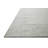 Chris Loves Julia x Loloi Briggs Mist / Ivory Area Rug-94485879