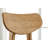 Ayela Solid Wood Side Chair-605463955-605463966