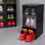 1 boîte de rangement pour chaussures-1705147207
