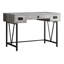 Bureau d'ordinateur Iske-32703597