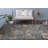 Martello Indoor Rug-212134150