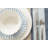 VIETRI Lastra Serving Bowl