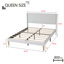 Lit plateforme tapissier-1925453243-1949471309