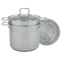 https://assets.wfcdn.com/im/82885581/resize-h210-w210%5Ecompr-r85/1554/15543035/Range+Kleen+12-qt.+Multi-Pot+with+Lid.jpg