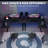 L-Shaped Home Office Height Adjustable Standing Desk-1621902330-1661039205