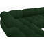 Canapé modulaire Ames 136 po Ames-90279200