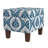 Gorton Medium Storage Ottoman-349024411