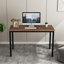 Bureau Cherol-1224504482-1224504489