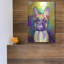 «Pop Art French Bulldog» par Furbaby Affiliates-2119908854