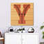 Alphabet Tergel Basketball-109396316