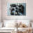 Senne Vintage Cameras-108115507