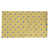 Yellow/Sky Blue selected